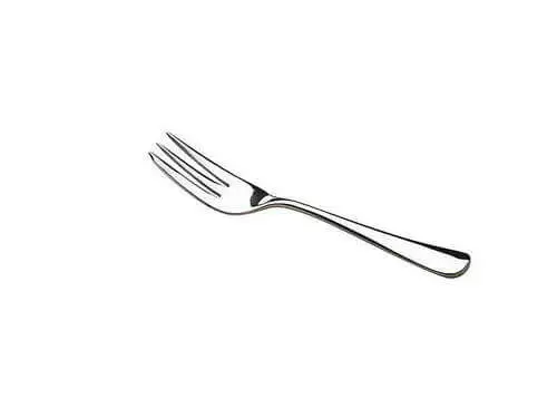 Madison Cake Fork 1 Madison Cake Fork