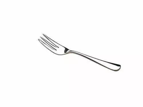 Madison Cake Fork 2 Madison Cake Fork - Image 2
