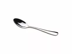 Madison Coffee Spoon