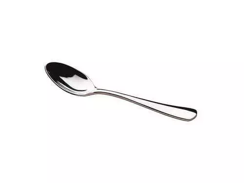 Madison Coffee Spoon 1 Madison Coffee Spoon