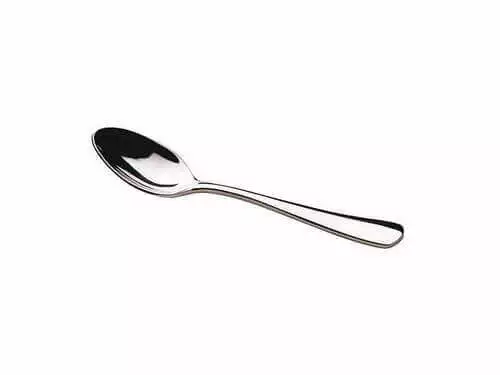 Madison Coffee Spoon 2 Madison Coffee Spoon - Image 2