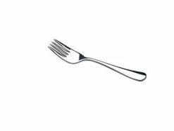 Madison Fruit Fork