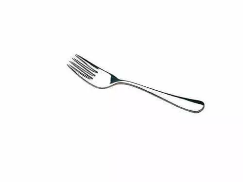 Madison Fruit Fork 2 Madison Fruit Fork - Image 2