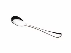 Madison Salad Spoon