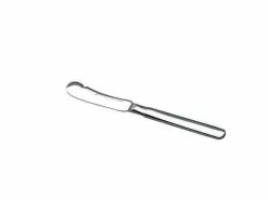 Tea & Coffee Sales -Tea & Coffee Sales cu249622 5