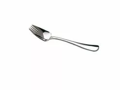 Madison Buffet Fork