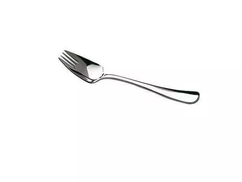 Madison Buffet Fork 1 Madison Buffet Fork