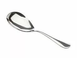 Madison Rice Spoon