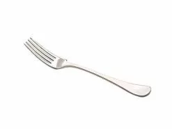 Cosmopolitan Table Fork