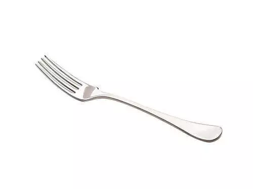 Cosmopolitan Table Fork 1 Cosmopolitan Table Fork