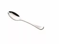 Cosmopolitan Table Spoon