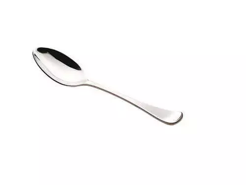 Cosmopolitan Table Spoon 1 Cosmopolitan Table Spoon