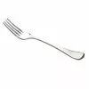 Cosmopolitan Entree Fork