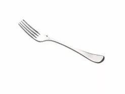 Cosmopolitan Entree Fork