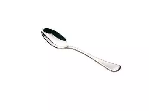 Cosmopolitan Dessert Spoon 1 Cosmopolitan Dessert Spoon