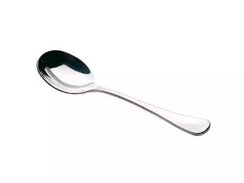 Cosmopolitan Soup Spoon 1 Cosmopolitan Soup Spoon