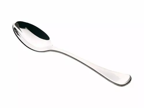 Cosmopolitan Teaspoon 1 Cosmopolitan Teaspoon