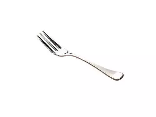Cosmopolitan Cake Fork 1 Cosmopolitan Cake Fork