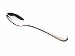 Cosmopolitan Coffee Spoon