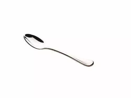 Cosmopolitan Coffee Spoon 2 Cosmopolitan Coffee Spoon - Image 2