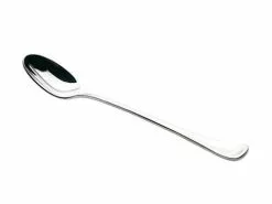 Cosmopolitan Soda Spoon