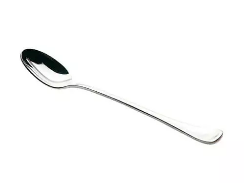 Cosmopolitan Soda Spoon 1 Cosmopolitan Soda Spoon