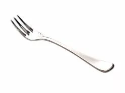 Cosmopolitan Oyster Fork