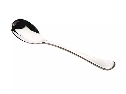 Cosmopolitan Fruit Spoon 1 Cosmopolitan Fruit Spoon