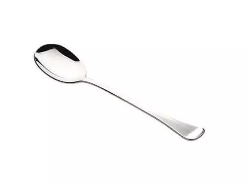 Cosmopolitan Salad Spoon 1 Cosmopolitan Salad Spoon