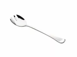 Cosmopolitan Salad Fork