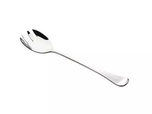 Cosmopolitan Salad Fork 1 Cosmopolitan Salad Fork