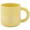 Horizon Mug 350ML Lemon