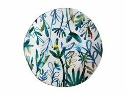 Marc Martin Dusk Round Platter 35cm