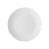 White Basics Coupe Dinner Plate 27.5cm