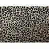 Table Accents Leopard Placemat 45x30cm Gold