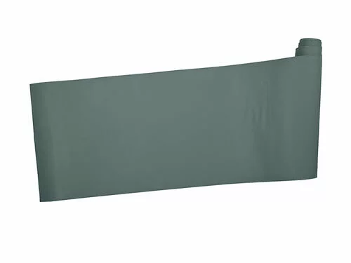 Table Accents Leather Look Cowhide Runner 30x150cm Dusk 1 Table Accents Leather Look Cowhide Runner 30x150cm Dusk