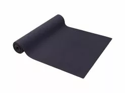 Cotton Classics Cotton Runner 150x33cm Slate