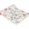 Royal Botanic Gardens Native Blooms Cotton Runner 150x33cm