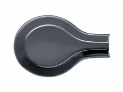 Epicurious Spoon Rest Grey Gift Boxed
