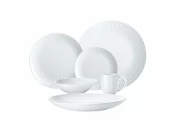 Radiance Entertainers Set 18 Piece Gift Boxed