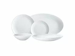 Radiance Entertainers Set 14 Piece Gift Boxed