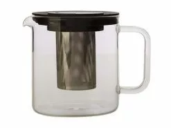 Blend Teapot 1L