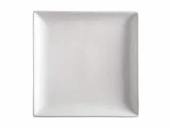 Banquet Square Platter 35cm