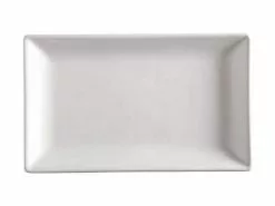 Banquet Rectangular Platter 39x24cm