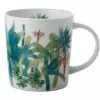 Royal Botanic Garden Arid Garden Mug 300ML Agave Gift Boxed