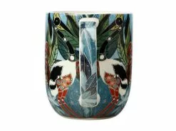 Tea & Coffee Sales -Tea & Coffee Sales kl0051 2f