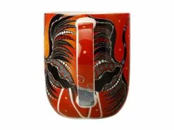 Tea & Coffee Sales -Tea & Coffee Sales kl0053 2f