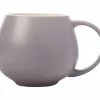 Tint Snug Mug 450ML Lavender