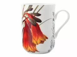 Botanic Mug Bells 300ML -Tea & Coffee Sales s692101 1