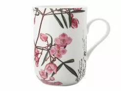Botanic Mug Boronia 300ML